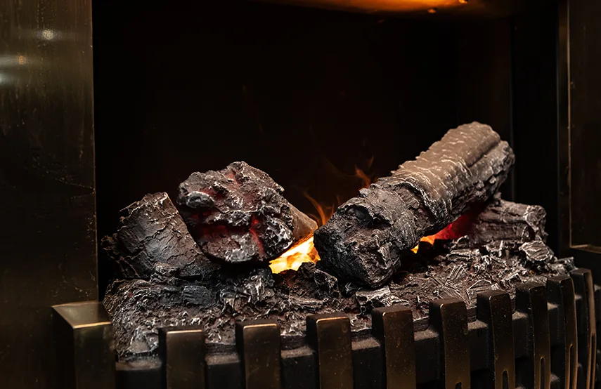 Soot Removal in South Whittier, California